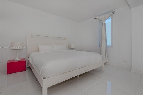 Copropriété à louer à Miami Beach, Floride: 1 chambre, 83.61 m2 № 1874284 - photo 15