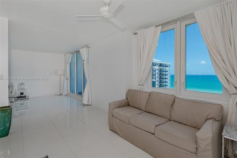Copropriété à louer à Miami Beach, Floride: 1 chambre, 83.61 m2 № 1874284 - photo 6