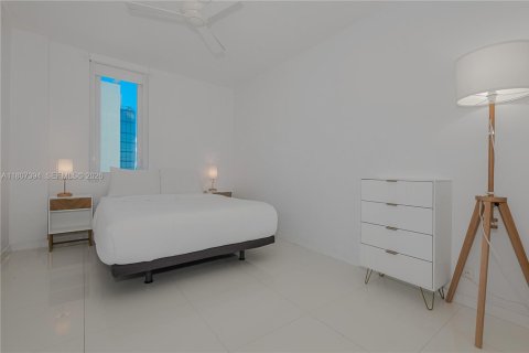 Condominio en alquiler en Miami Beach, Florida, 2 dormitorios, 83.61 m2 № 1874284 - foto 27