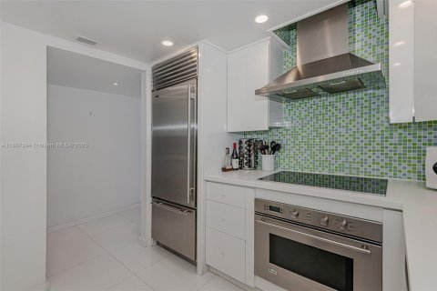 Copropriété à louer à Miami Beach, Floride: 1 chambre, 83.61 m2 № 1874284 - photo 13