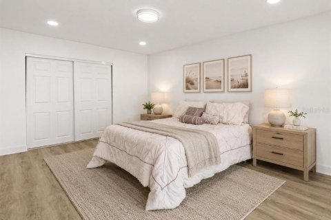 Casa en venta en Tampa, Florida, 4 dormitorios, 138.7 m2 № 2198081 - foto 25
