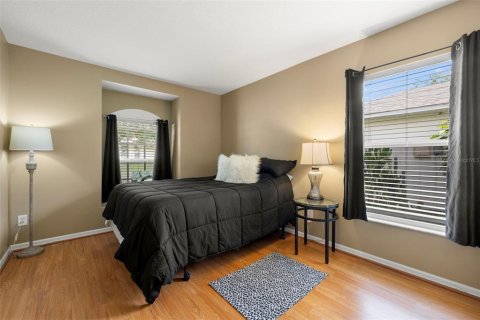 Casa en venta en Brandon, Florida, 3 dormitorios, 174.93 m2 № 1907628 - foto 14