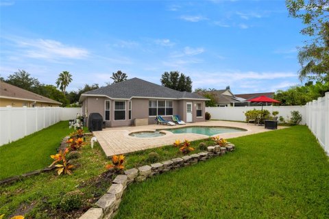 Casa en venta en Brandon, Florida, 3 dormitorios, 174.93 m2 № 1907628 - foto 23