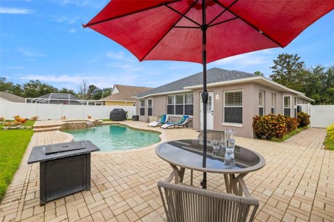 Casa en venta en Brandon, Florida, 3 dormitorios, 174.93 m2 № 1907628 - foto 19