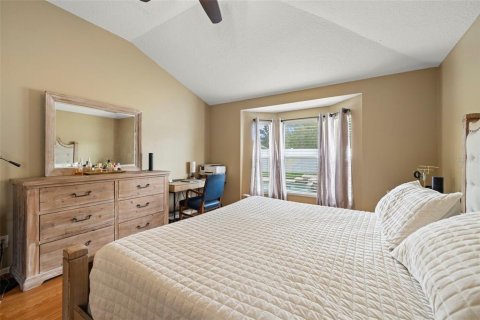 Casa en venta en Brandon, Florida, 3 dormitorios, 174.93 m2 № 1907628 - foto 11