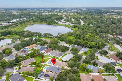 Casa en venta en Brandon, Florida, 3 dormitorios, 174.93 m2 № 1907628 - foto 27