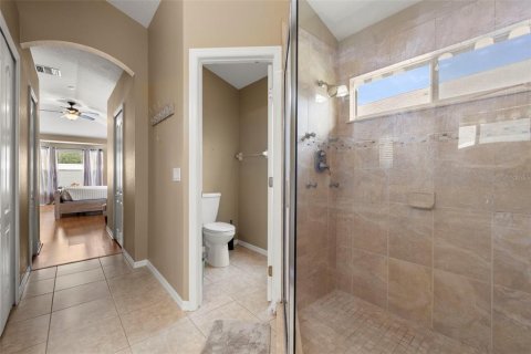 Casa en venta en Brandon, Florida, 3 dormitorios, 174.93 m2 № 1907628 - foto 13