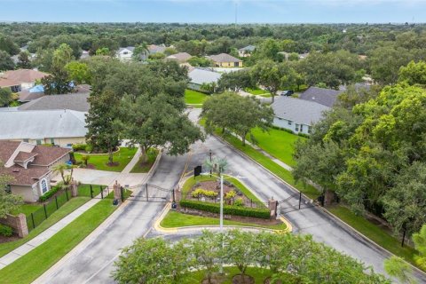 Casa en venta en Brandon, Florida, 3 dormitorios, 174.93 m2 № 1907628 - foto 28