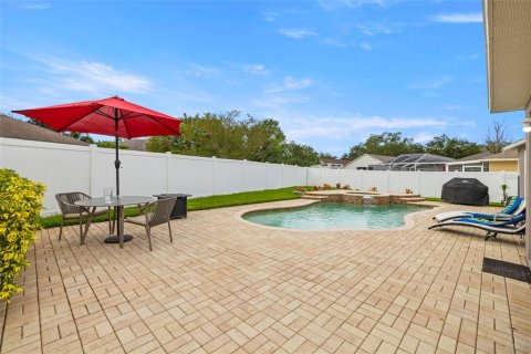 Casa en venta en Brandon, Florida, 3 dormitorios, 174.93 m2 № 1907628 - foto 20