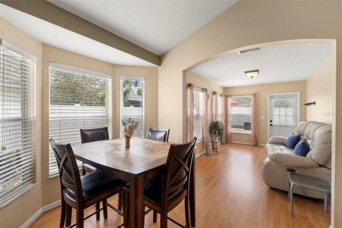 Casa en venta en Brandon, Florida, 3 dormitorios, 174.93 m2 № 1907628 - foto 8