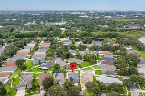 Casa en venta en Brandon, Florida, 3 dormitorios, 174.93 m2 № 1907628 - foto 25