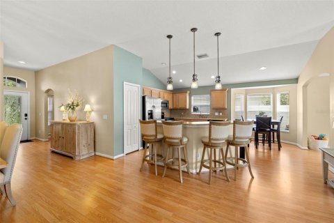 Casa en venta en Brandon, Florida, 3 dormitorios, 174.93 m2 № 1907628 - foto 5