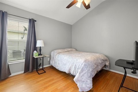 Casa en venta en Brandon, Florida, 3 dormitorios, 174.93 m2 № 1907628 - foto 16