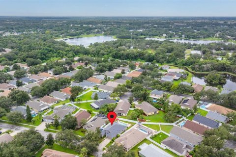 Casa en venta en Brandon, Florida, 3 dormitorios, 174.93 m2 № 1907628 - foto 26