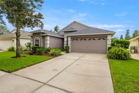 Casa en venta en Brandon, Florida, 3 dormitorios, 174.93 m2 № 1907628 - foto 29