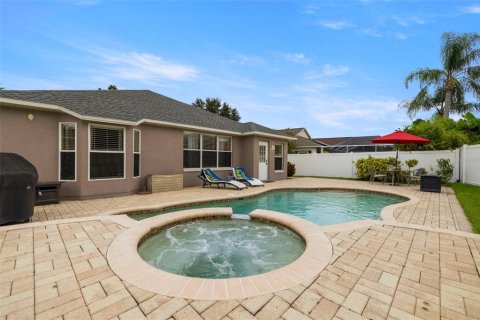 Casa en venta en Brandon, Florida, 3 dormitorios, 174.93 m2 № 1907628 - foto 22