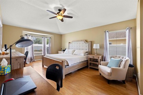 Casa en venta en Brandon, Florida, 3 dormitorios, 174.93 m2 № 1907628 - foto 10