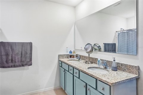 Villa ou maison à vendre à DeBary, Floride: 3 chambres, 170.57 m2 № 2391480 - photo 30