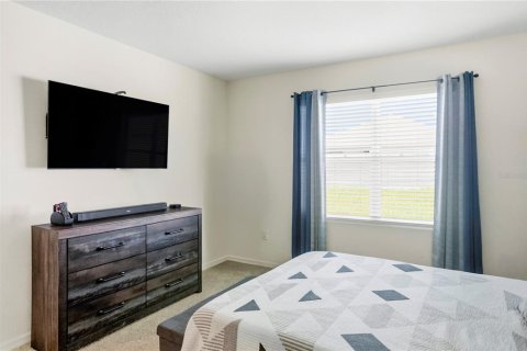 Villa ou maison à vendre à DeBary, Floride: 3 chambres, 170.57 m2 № 2391480 - photo 25