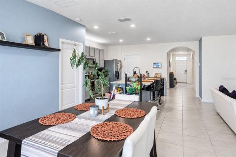 Villa ou maison à vendre à DeBary, Floride: 3 chambres, 170.57 m2 № 2391480 - photo 21