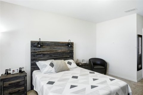 Villa ou maison à vendre à DeBary, Floride: 3 chambres, 170.57 m2 № 2391480 - photo 28