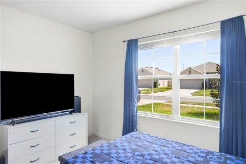 Villa ou maison à vendre à DeBary, Floride: 3 chambres, 170.57 m2 № 2391480 - photo 26