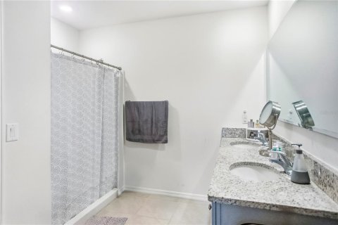Villa ou maison à vendre à DeBary, Floride: 3 chambres, 170.57 m2 № 2391480 - photo 29