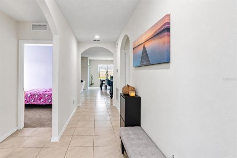 Villa ou maison à vendre à DeBary, Floride: 3 chambres, 170.57 m2 № 2391480 - photo 22