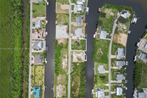 Land in Punta Gorda, Florida № 1818024 - photo 8
