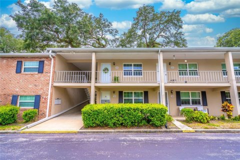 Condo in Winter Park, Florida, 1 bedroom  № 1774109 - photo 3