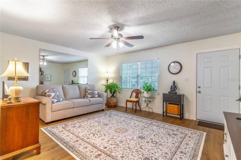 Condo in Winter Park, Florida, 1 bedroom  № 1774109 - photo 7