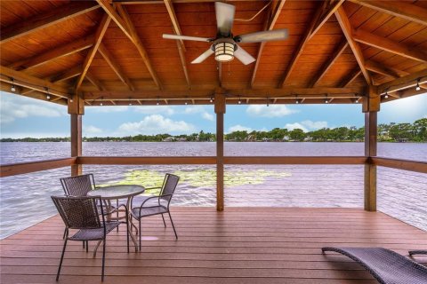 Condo in Winter Park, Florida, 1 bedroom  № 1774109 - photo 28