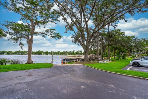 Condo in Winter Park, Florida, 1 bedroom  № 1774109 - photo 24
