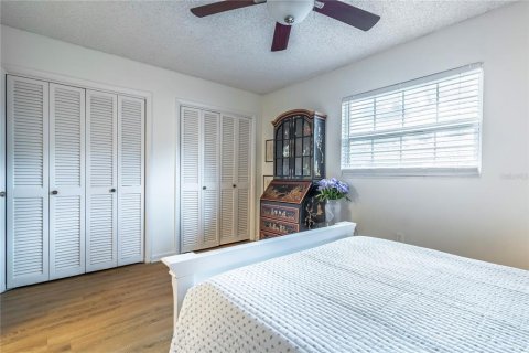Condo in Winter Park, Florida, 1 bedroom  № 1774109 - photo 16