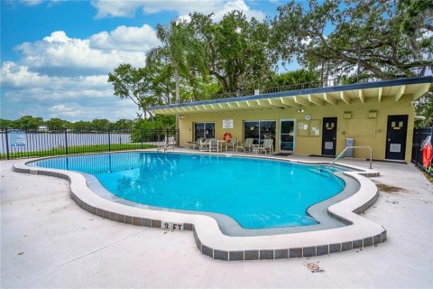 Condo in Winter Park, Florida, 1 bedroom  № 1774109 - photo 21