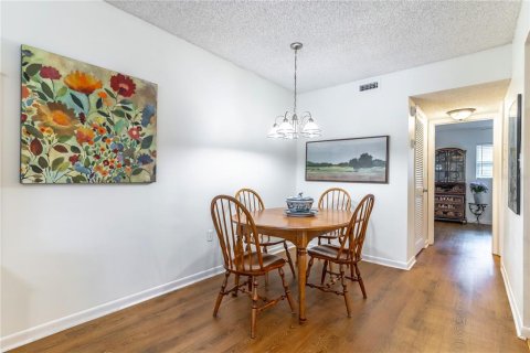 Condo in Winter Park, Florida, 1 bedroom  № 1774109 - photo 11