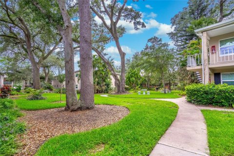 Condo in Winter Park, Florida, 1 bedroom  № 1774109 - photo 19