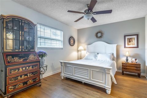 Condo in Winter Park, Florida, 1 bedroom  № 1774109 - photo 15