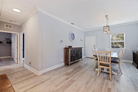 Casa en venta en Saint Petersburg, Florida, 3 dormitorios, 159.42 m2 № 2149669 - foto 25
