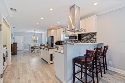 Casa en venta en Saint Petersburg, Florida, 3 dormitorios, 159.42 m2 № 2149669 - foto 15