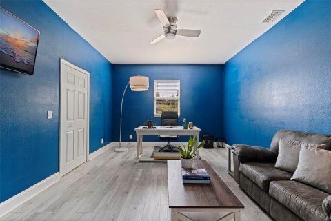 Casa en venta en Saint Petersburg, Florida, 3 dormitorios, 159.42 m2 № 2149669 - foto 30