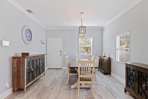 Casa en venta en Saint Petersburg, Florida, 3 dormitorios, 159.42 m2 № 2149669 - foto 8