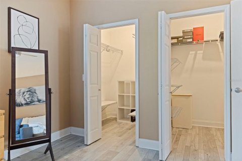 Casa en venta en Saint Petersburg, Florida, 3 dormitorios, 159.42 m2 № 2149669 - foto 24