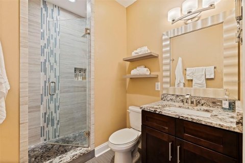 Casa en venta en Saint Petersburg, Florida, 3 dormitorios, 159.42 m2 № 2149669 - foto 22