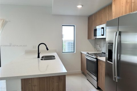 Villa ou maison à louer à Florida City, Floride: 5 chambres, 176.7 m2 № 2338448 - photo 6