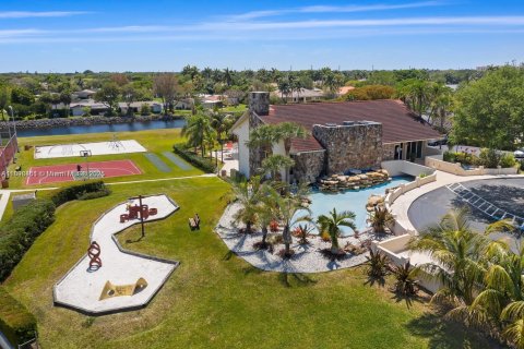 Copropriété à vendre à Miami, Floride: 1 chambre, 65.96 m2 № 1952532 - photo 29