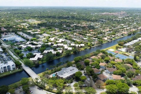 Copropriété à vendre à Miami, Floride: 1 chambre, 65.96 m2 № 1952532 - photo 21