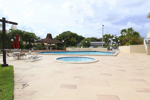 Copropriété à vendre à Miami, Floride: 1 chambre, 65.96 m2 № 1952532 - photo 18