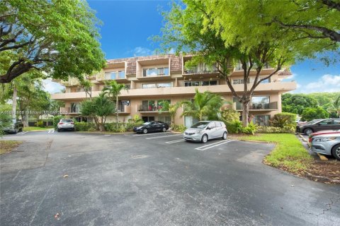 Copropriété à vendre à Miami, Floride: 1 chambre, 65.96 m2 № 1952532 - photo 2