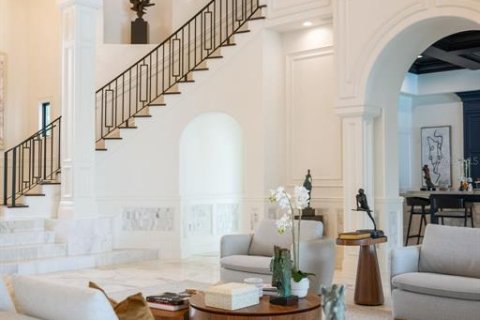 Casa en venta en Maitland, Florida, 6 dormitorios, 1083.98 m2 № 1641051 - foto 12